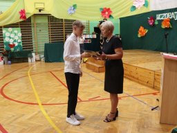 b_1024_768_0_00_images_2022_2023_Zakonczenie_347420655_727424579185493_3828200927307074212_n